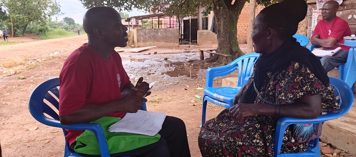 NCD Prevention Guide